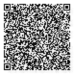QR код "Спецпарк24"