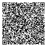 QR код "PRO SITE Москва"