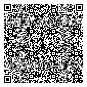 QR код "EXEED ЦЕНТР АЛЬФА-СЕРВИС МАКАРОВА"