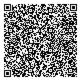 QR код "Евросеть"