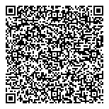 QR код "Soundproofing24"