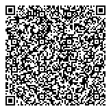 QR код "СПЕЦПАРК24 СОЧИ"