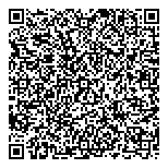 QR код "Флекс Принт"