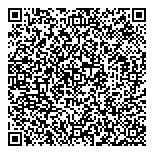 QR код "АС Моторс"