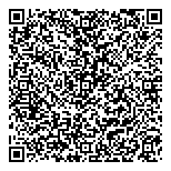 QR код "Металлист"
