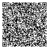 QR код "Веб-студия Стрелка"