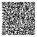 QR код "PRO SITE"
