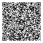 QR код "Аркада"