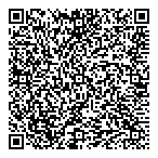 QR код "LUXDOR"