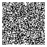 QR код "ГУР Сервис"