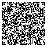 QR код "ЭвоМед"