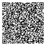 QR код "Fresh Сервис"