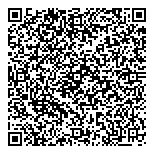 QR код "PRO SITE Дмитров"