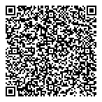 QR код "КЕДР"