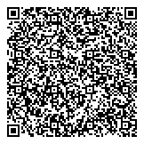 QR код "Стандарт Тур"