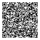 QR код "Магическая помощь"
