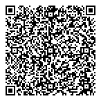 QR код "UNIONEU"