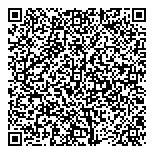 QR код "Снаблэнд.ру"
