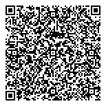 QR код "Компетентсерт"