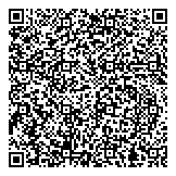 QR код "IDCollection"