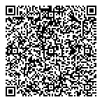 QR код "Моя Мебель"