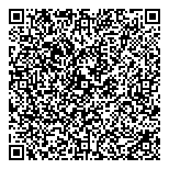 QR код "Корунд"