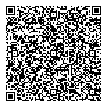 QR код "4SIS"