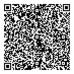 QR код "Априс"