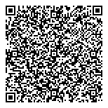 QR код "БОНАКА АПК"