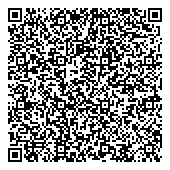 QR код "Блестящий Выбор"