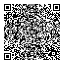 QR код "Dimmik"