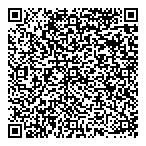 QR код "АСЭРГРУПП"