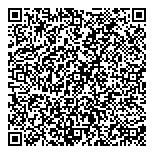 QR код "БОНАКА АПК"