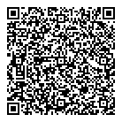 QR код "КИММ"
