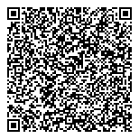 QR код "ОкнаРем"