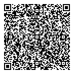 QR код "Неолит"
