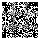 QR код "КФМК"