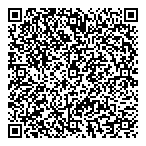 QR код "PRO SITE Сочи"