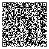 QR код "Стеллмарт"