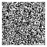 QR код "Студия дизайна интерьера: PRO Interior Design — PROID.studio"