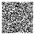 QR код "Ковры78"