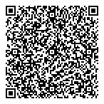 QR код "ТЕРМОГАЗ"