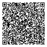 QR код "Power.Pro.Lab"