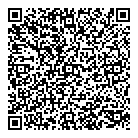 QR код "Сервис СпецТех"