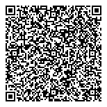 QR код "Евросеть"