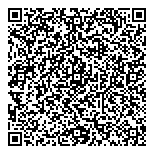 QR код "PRO SITE Сочи"
