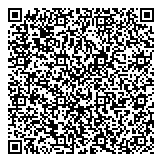 QR код "СТЕЛЛМАРТ"