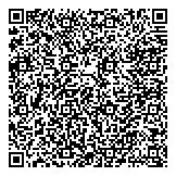 QR код "Power.Pro.Lab."