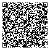 QR код "Стеллмарт"