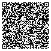QR код "Официальный дилер Geely Альфа-Сервис"